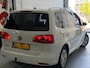 Volkswagen Touran 1.2 TSI Easyline/ 2e EIG/ dealeronderhouden/ 1jaar apk/ airco/ pdc/ zeer nette auto.