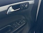 Volkswagen Touran 1.2 TSI Easyline/ 2e EIG/ dealeronderhouden/ 1jaar apk/ airco/ pdc/ zeer nette auto.