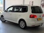 Volkswagen Touran 1.2 TSI Easyline/ 2e EIG/ dealeronderhouden/ 1jaar apk/ airco/ pdc/ zeer nette auto.