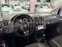 Volkswagen Touran 1.2 TSI Easyline/ 2e EIG/ dealeronderhouden/ 1jaar apk/ airco/ pdc/ zeer nette auto.