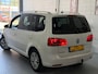 Volkswagen Touran 1.2 TSI Easyline/ 2e EIG/ dealeronderhouden/ 1jaar apk/ airco/ pdc/ zeer nette auto.