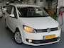 Volkswagen Touran 1.2 TSI Easyline/ 2e EIG/ dealeronderhouden/ 1jaar apk/ airco/ pdc/ zeer nette auto.