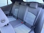 Volkswagen ID.3 Pure 45 kWh