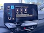 Volkswagen ID.3 Pure 45 kWh