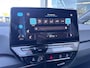 Volkswagen ID.3 Pure 45 kWh