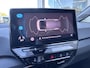 Volkswagen ID.3 Pure 45 kWh