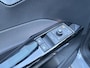 Volkswagen ID.3 Pure 45 kWh