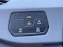 Volkswagen ID.3 Pure 45 kWh