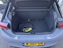 Volkswagen ID.3 Pure 45 kWh