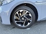 Volkswagen ID.3 Pure 45 kWh