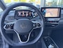 Volkswagen ID.3 Pure 45 kWh
