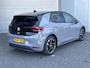 Volkswagen ID.3 Pure 45 kWh