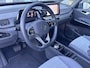 Volkswagen ID.3 Pure 45 kWh
