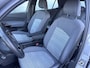Volkswagen ID.3 Pure 45 kWh