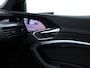 Audi E-tron 55 quattro 408pk S edition 95 kWh · SOH 94,8% · Panoramadak · 360 Camera · B&O Audio  · Luchtvering · 21'' Inch ·
