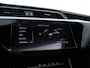 Audi E-tron 55 quattro 408pk S edition 95 kWh · SOH 94,8% · Panoramadak · 360 Camera · B&O Audio  · Luchtvering · 21'' Inch ·