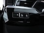 Audi E-tron 55 quattro 408pk S edition 95 kWh · SOH 94,8% · Panoramadak · 360 Camera · B&O Audio  · Luchtvering · 21'' Inch ·