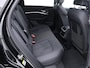 Audi E-tron 55 quattro 408pk S edition 95 kWh · SOH 94,8% · Panoramadak · 360 Camera · B&O Audio  · Luchtvering · 21'' Inch ·