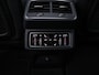 Audi E-tron 55 quattro 408pk S edition 95 kWh · SOH 94,8% · Panoramadak · 360 Camera · B&O Audio  · Luchtvering · 21'' Inch ·