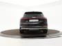 Audi E-tron 55 quattro 408pk S edition 95 kWh · SOH 94,8% · Panoramadak · 360 Camera · B&O Audio  · Luchtvering · 21'' Inch ·