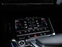 Audi E-tron 55 quattro 408pk S edition 95 kWh · SOH 94,8% · Panoramadak · 360 Camera · B&O Audio  · Luchtvering · 21'' Inch ·