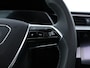 Audi E-tron 55 quattro 408pk S edition 95 kWh · SOH 94,8% · Panoramadak · 360 Camera · B&O Audio  · Luchtvering · 21'' Inch ·