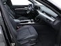 Audi E-tron 55 quattro 408pk S edition 95 kWh · SOH 94,8% · Panoramadak · 360 Camera · B&O Audio  · Luchtvering · 21'' Inch ·