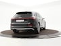 Audi E-tron 55 quattro 408pk S edition 95 kWh · SOH 94,8% · Panoramadak · 360 Camera · B&O Audio  · Luchtvering · 21'' Inch ·