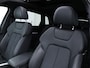Audi E-tron 55 quattro 408pk S edition 95 kWh · SOH 94,8% · Panoramadak · 360 Camera · B&O Audio  · Luchtvering · 21'' Inch ·