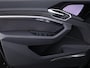 Audi E-tron 55 quattro 408pk S edition 95 kWh · SOH 94,8% · Panoramadak · 360 Camera · B&O Audio  · Luchtvering · 21'' Inch ·