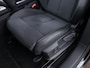 Audi E-tron 55 quattro 408pk S edition 95 kWh · SOH 94,8% · Panoramadak · 360 Camera · B&O Audio  · Luchtvering · 21'' Inch ·