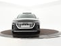 Audi E-tron 55 quattro 408pk S edition 95 kWh · SOH 94,8% · Panoramadak · 360 Camera · B&O Audio  · Luchtvering · 21'' Inch ·