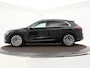 Audi E-tron 55 quattro 408pk S edition 95 kWh · SOH 94,8% · Panoramadak · 360 Camera · B&O Audio  · Luchtvering · 21'' Inch ·