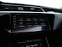 Audi E-tron 55 quattro 408pk S edition 95 kWh · SOH 94,8% · Panoramadak · 360 Camera · B&O Audio  · Luchtvering · 21'' Inch ·