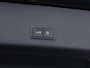 Audi E-tron 55 quattro 408pk S edition 95 kWh · SOH 94,8% · Panoramadak · 360 Camera · B&O Audio  · Luchtvering · 21'' Inch ·