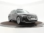 Audi E-tron 55 quattro 408pk S edition 95 kWh · SOH 94,8% · Panoramadak · 360 Camera · B&O Audio  · Luchtvering · 21'' Inch ·