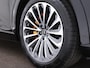 Audi E-tron 55 quattro 408pk S edition 95 kWh · SOH 94,8% · Panoramadak · 360 Camera · B&O Audio  · Luchtvering · 21'' Inch ·
