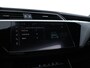 Audi E-tron 55 quattro 408pk S edition 95 kWh · SOH 94,8% · Panoramadak · 360 Camera · B&O Audio  · Luchtvering · 21'' Inch ·