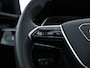 Audi E-tron 55 quattro 408pk S edition 95 kWh · SOH 94,8% · Panoramadak · 360 Camera · B&O Audio  · Luchtvering · 21'' Inch ·