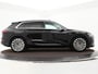 Audi E-tron 55 quattro 408pk S edition 95 kWh · SOH 94,8% · Panoramadak · 360 Camera · B&O Audio  · Luchtvering · 21'' Inch ·