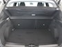 Jeep Avenger 1.2 e-Hybrid Summit | APPLE CARPLAY | LEDER | ACHTERUITRIJCAMERA | BLUETOOTH | CLIMATE CONTROL |
