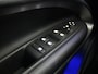 Jeep Avenger 1.2 e-Hybrid Summit | APPLE CARPLAY | LEDER | ACHTERUITRIJCAMERA | BLUETOOTH | CLIMATE CONTROL |