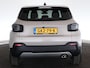 Jeep Avenger 1.2 e-Hybrid Summit | APPLE CARPLAY | LEDER | ACHTERUITRIJCAMERA | BLUETOOTH | CLIMATE CONTROL |