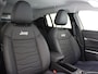 Jeep Avenger 1.2 e-Hybrid Summit | APPLE CARPLAY | LEDER | ACHTERUITRIJCAMERA | BLUETOOTH | CLIMATE CONTROL |