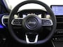 Jeep Avenger 1.2 e-Hybrid Summit | APPLE CARPLAY | LEDER | ACHTERUITRIJCAMERA | BLUETOOTH | CLIMATE CONTROL |