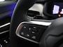Jeep Avenger 1.2 e-Hybrid Summit | APPLE CARPLAY | LEDER | ACHTERUITRIJCAMERA | BLUETOOTH | CLIMATE CONTROL |