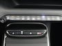 Jeep Avenger 1.2 e-Hybrid Summit | APPLE CARPLAY | LEDER | ACHTERUITRIJCAMERA | BLUETOOTH | CLIMATE CONTROL |