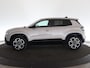 Jeep Avenger 1.2 e-Hybrid Summit | APPLE CARPLAY | LEDER | ACHTERUITRIJCAMERA | BLUETOOTH | CLIMATE CONTROL |