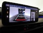 Jeep Avenger 1.2 e-Hybrid Summit | APPLE CARPLAY | LEDER | ACHTERUITRIJCAMERA | BLUETOOTH | CLIMATE CONTROL |