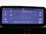 Jeep Avenger 1.2 e-Hybrid Summit | APPLE CARPLAY | LEDER | ACHTERUITRIJCAMERA | BLUETOOTH | CLIMATE CONTROL |